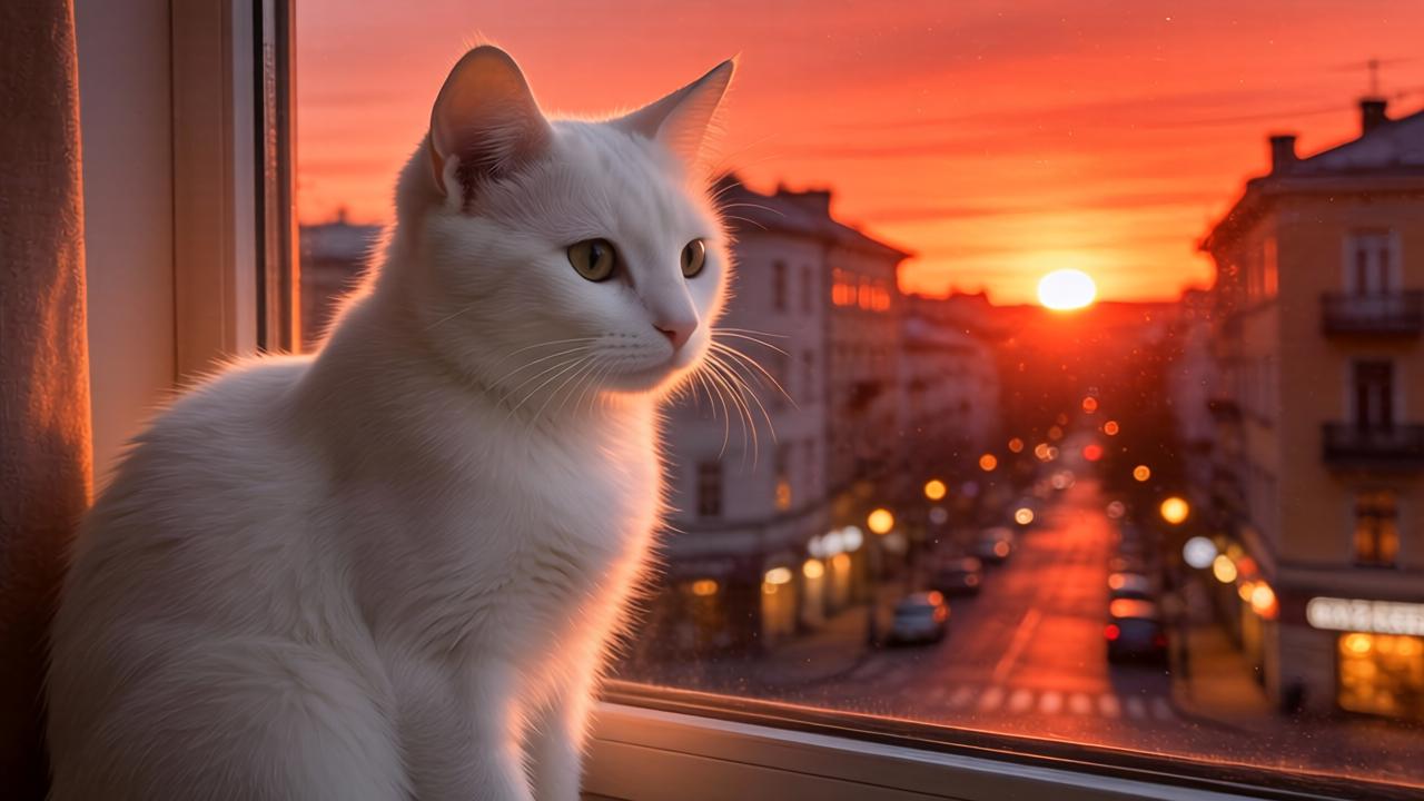 茅台总经理：茅台1935酒渠道存销比已恢