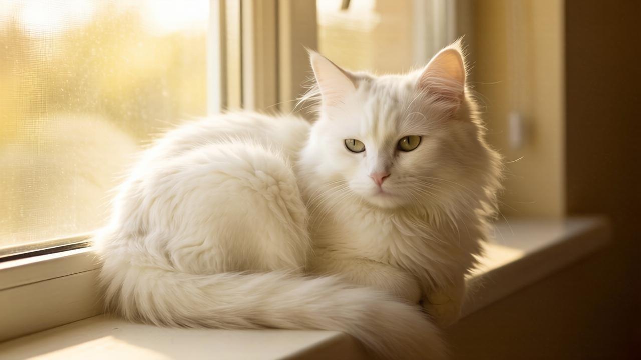 茅台入局即时零售，酒水外卖为何成了“香饽