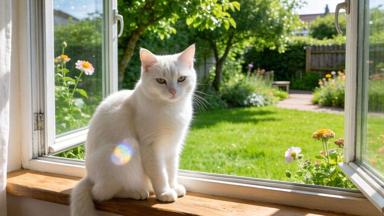 茅台总经理：茅台1935酒渠道存销比已恢复到健康水平第一张图