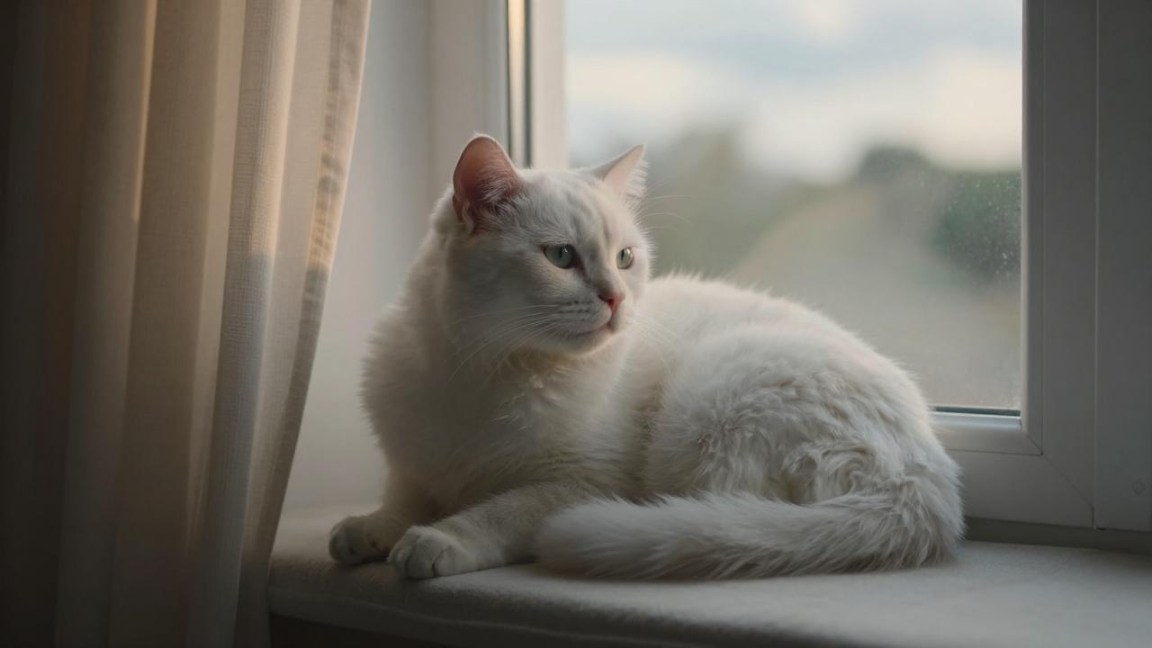 临近年底，贵州茅台温馨提示