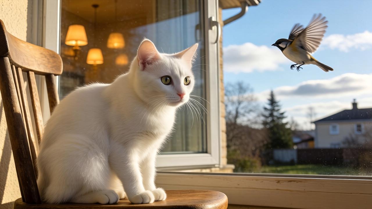 贵州仁怀：春节临近，酒企开足马力赶制订单第二张图