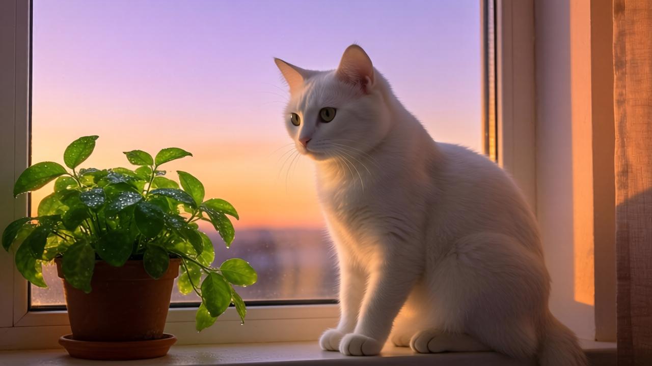 茅台入局即时零售,酒水外卖为何成了“香饽饽”? 茅台入局即时零售,酒水外卖为何成了“香饽饽”?第一张图