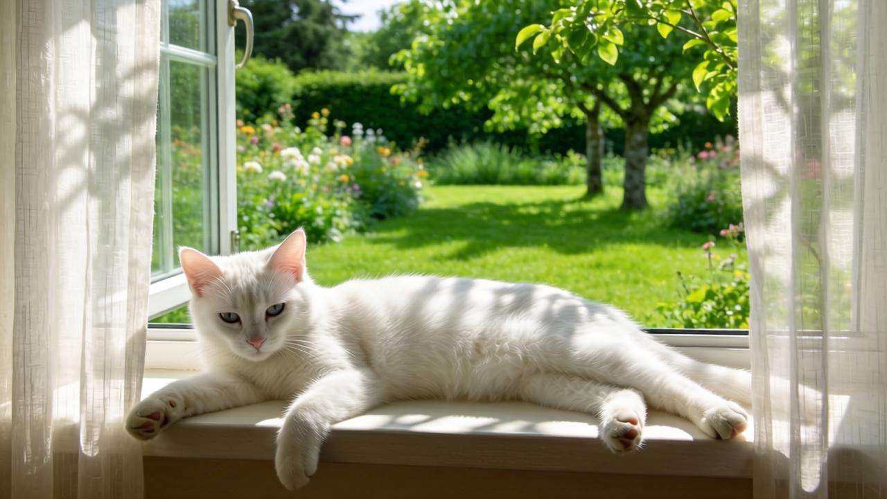 白酒加码春晚营销，春节档回暖可期？第一张图