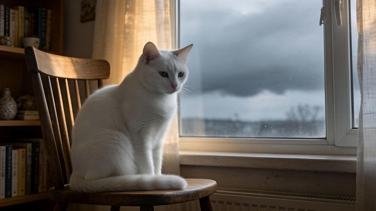 专家：茅台酒价格有望在下半年企稳第一张图