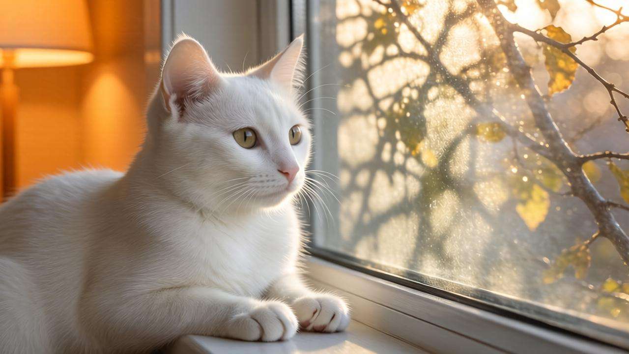 酱酒销售收入迎六年首降第一张图