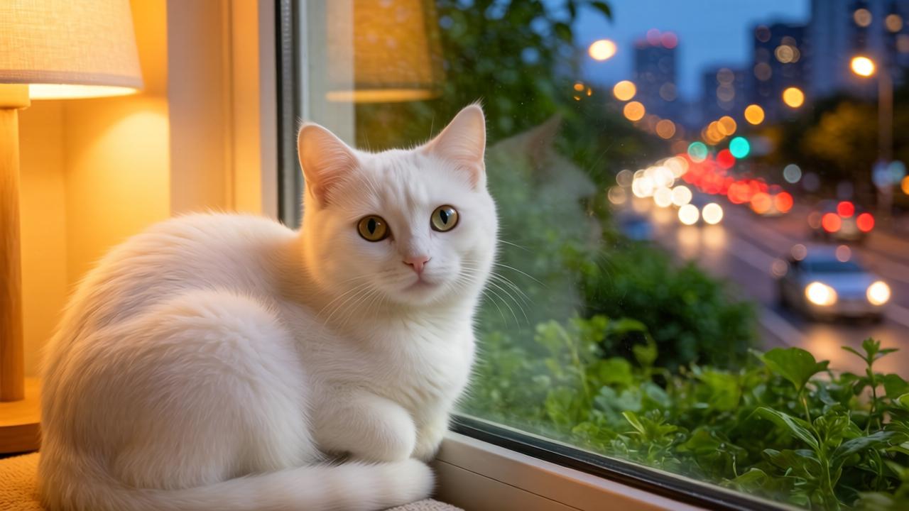 茅台入局即时零售，酒水外卖为何成了“香饽饽”？第一张图