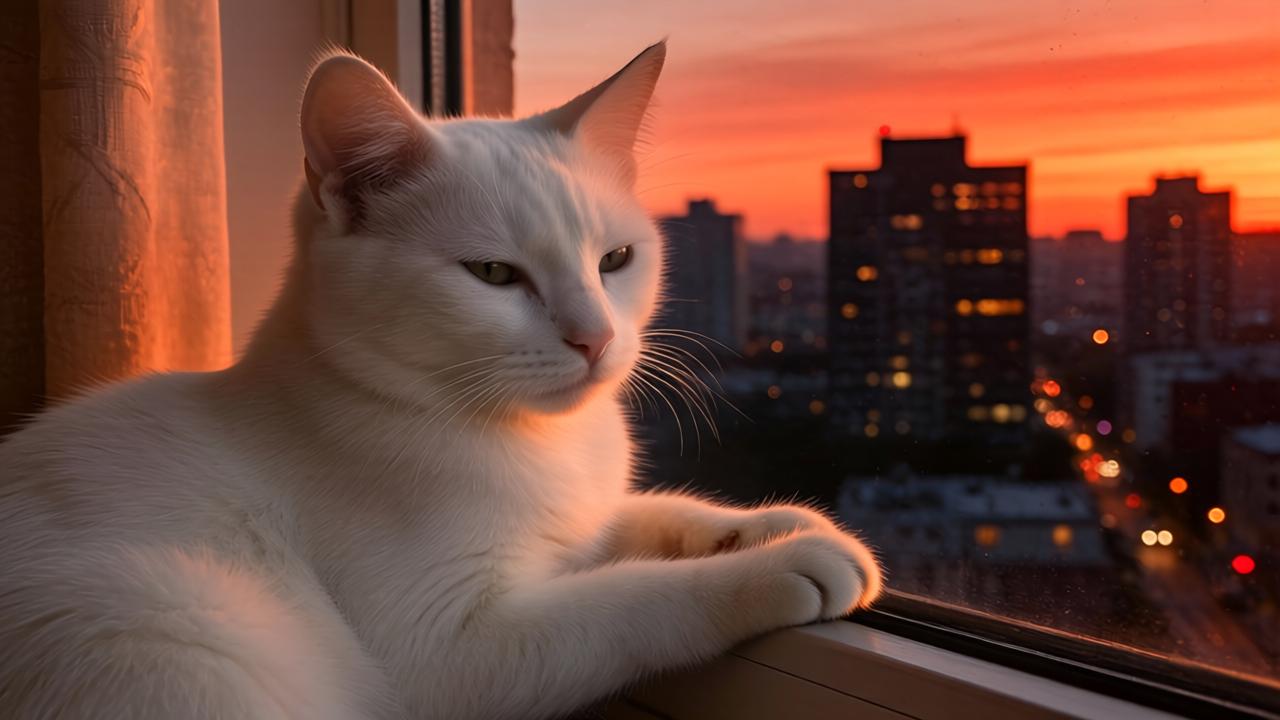 白酒市场零售价格持续下探第一张图