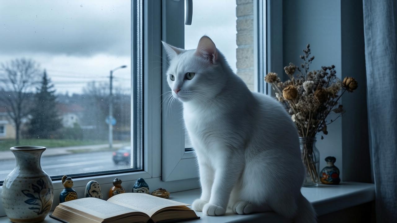 春节过后，遵义白酒该忙什么？第二张图