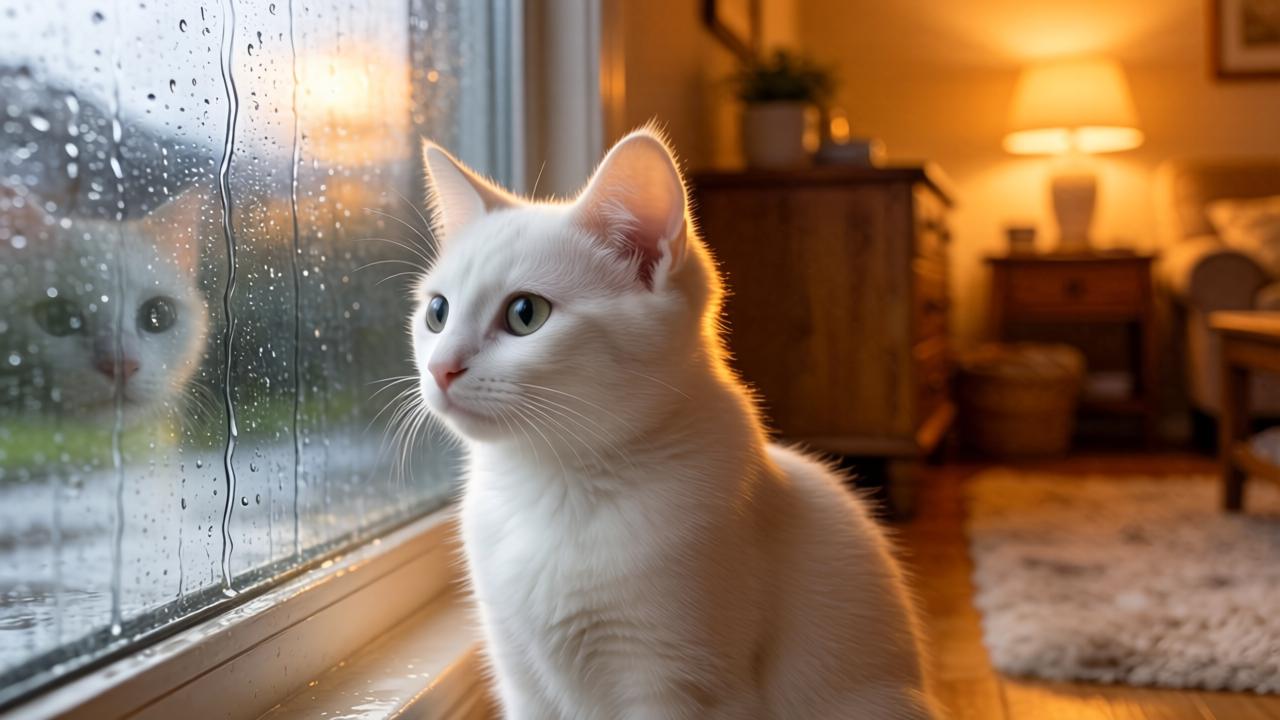 茅台入局即时零售,酒水外卖为何成了“香饽饽”? 茅台入局即时零售,酒水外卖为何成了“香饽饽”?第二张图