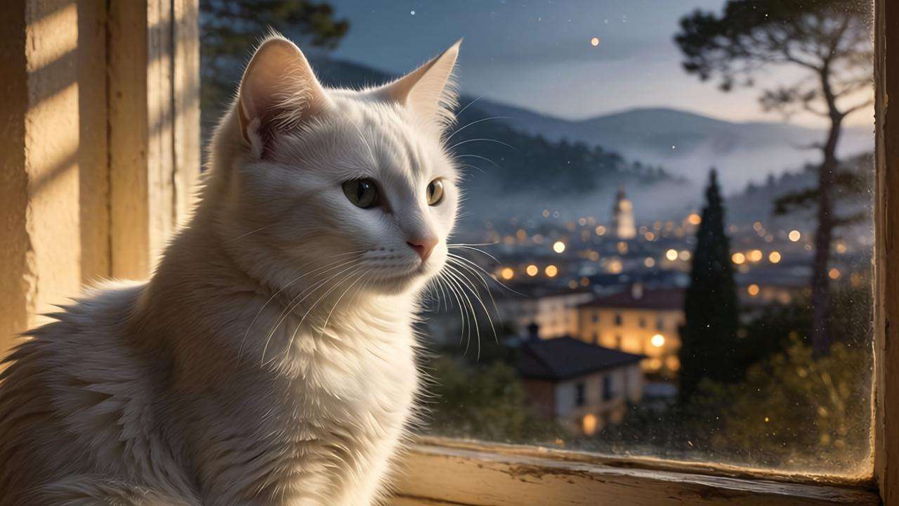 临近年底，贵州茅台温馨提示第一张图