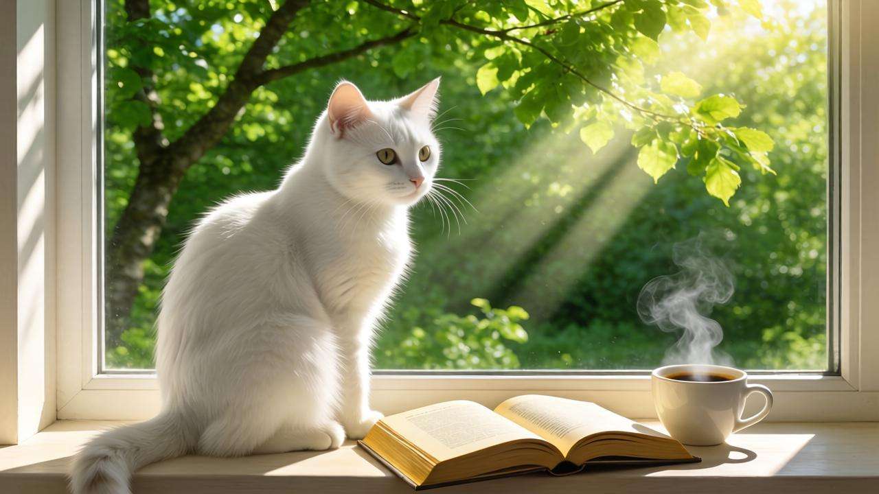 茅台入局即时零售,酒水外卖为何成了“香饽饽”? 茅台入局即时零售,酒水外卖为何成了“香饽饽”?第三张图