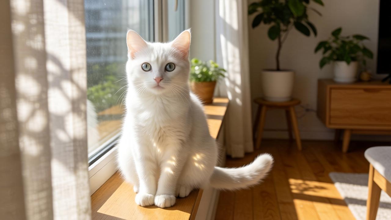 春节过后，遵义白酒该忙什么？第三张图