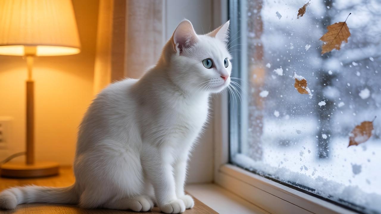 茅台入局即时零售，酒水外卖为何成了“香饽饽”？第二张图