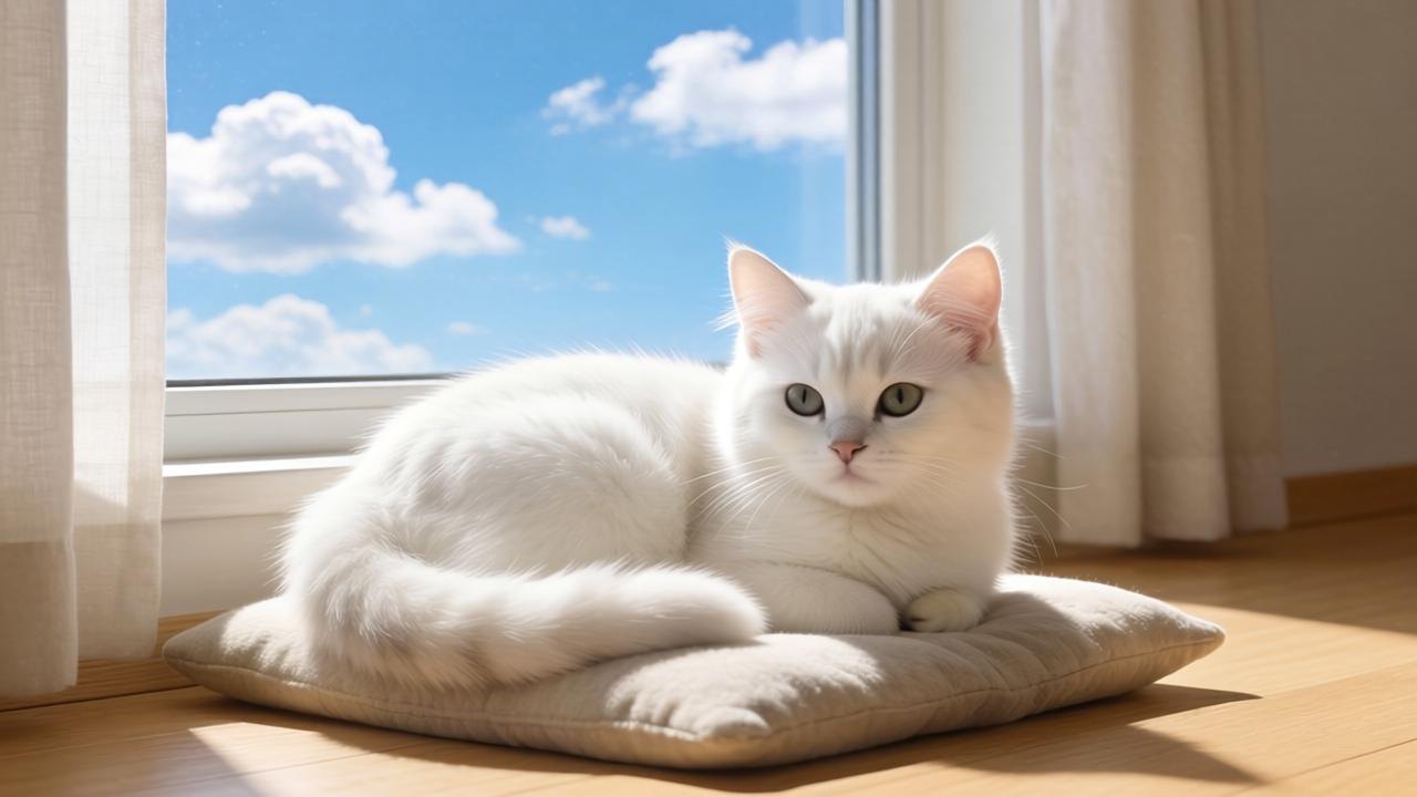 白酒加码春晚营销，春节档回暖可期？第三张图