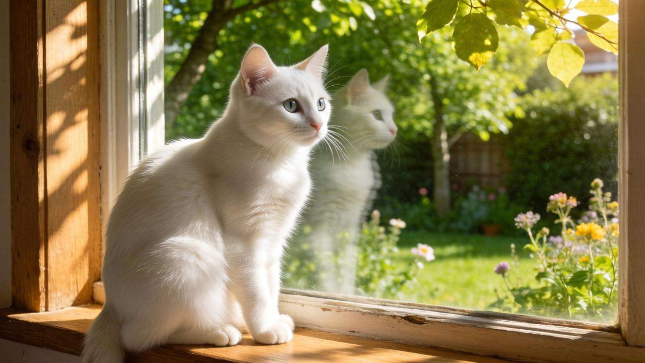 白酒市场零售价格持续下探第二张图