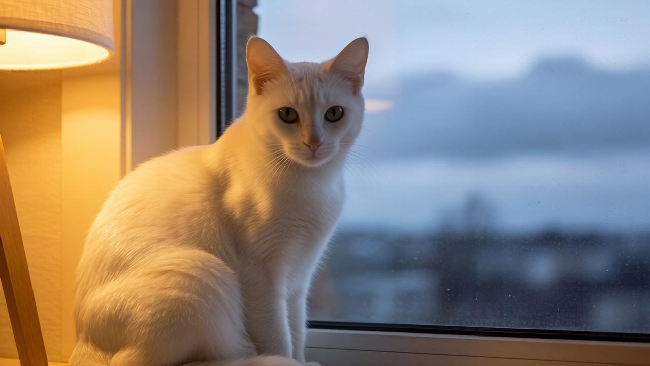 酱酒销售收入迎六年首降第二张图