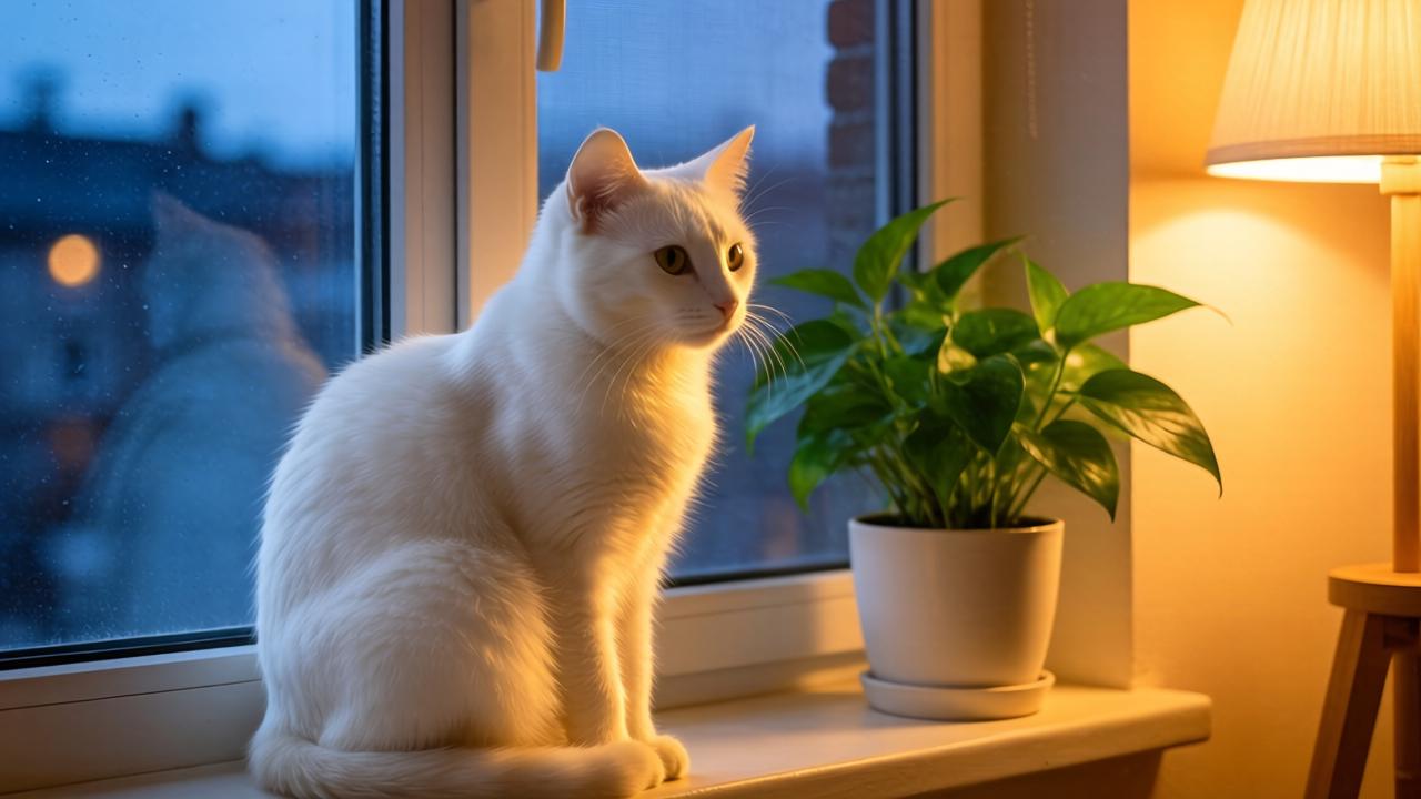 白酒市场零售价格持续下探第三张图