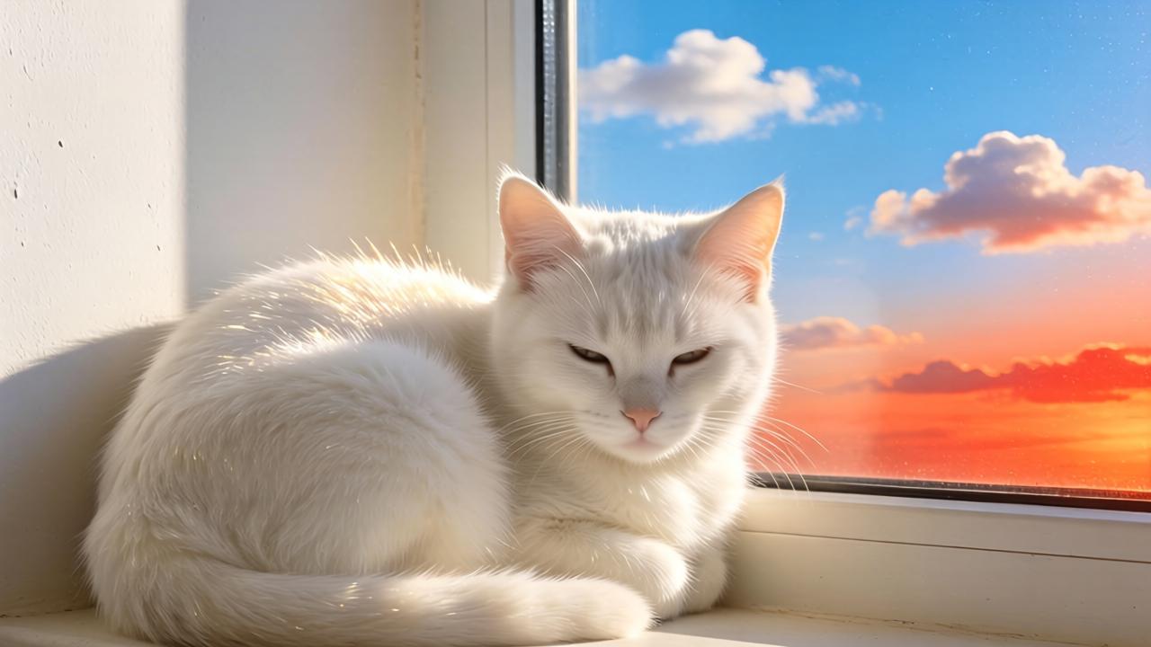 茅台入局即时零售，酒水外卖为何成了“香饽饽”？第三张图