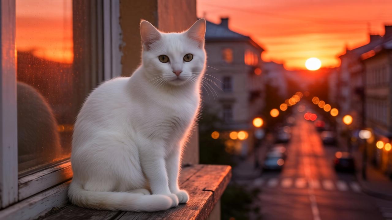 飞天茅台批价节后连跌4天