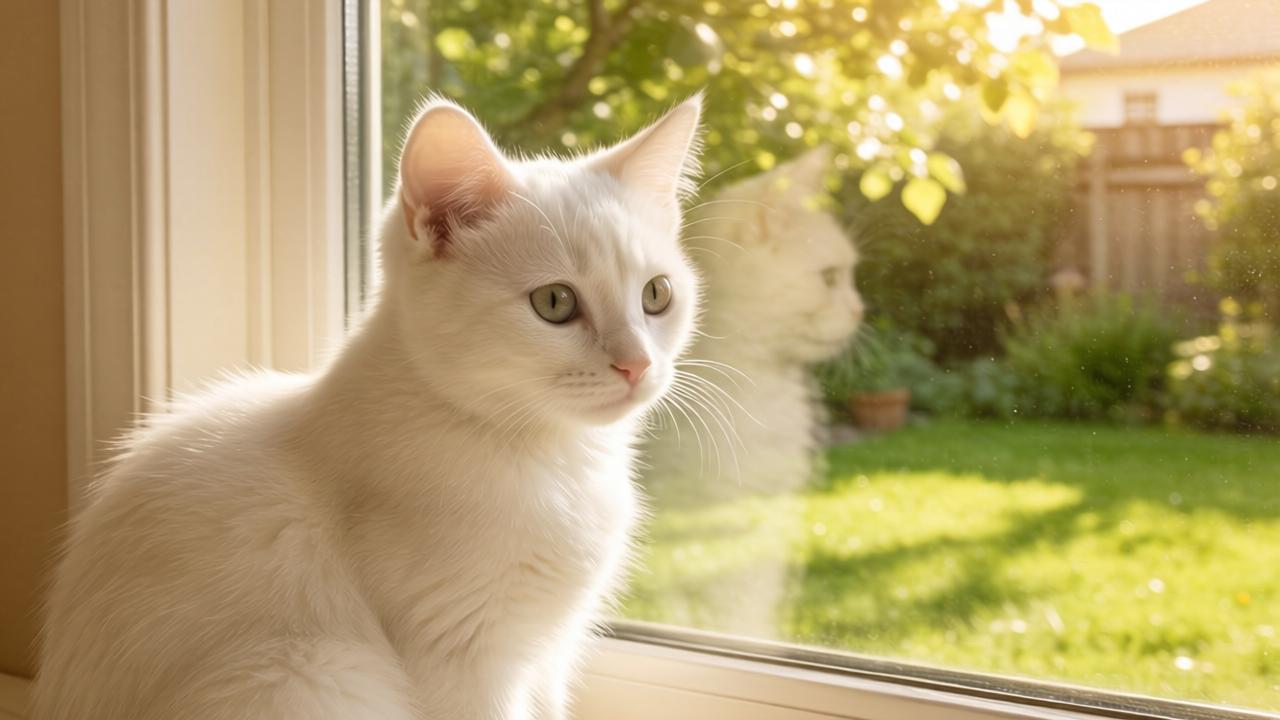 王莉调研茅台酱香系列酒生产质量和产品体系