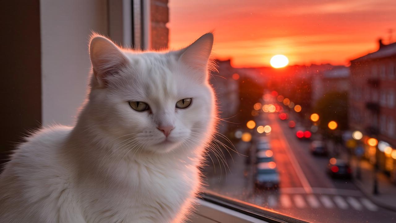 茅台“双节”市场调查：动销稳中有进