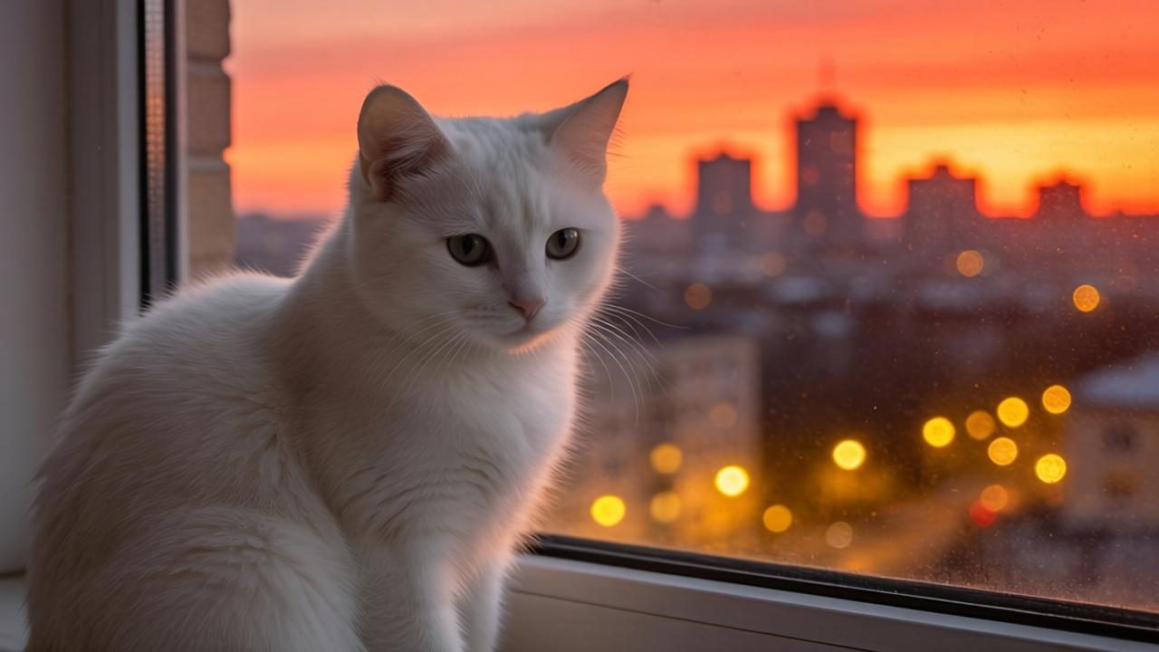 王莉调研茅台酱香系列酒生产质量和产品体系