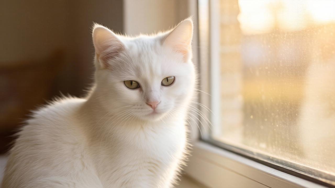 专家：茅台酒价格有望在下半年企稳