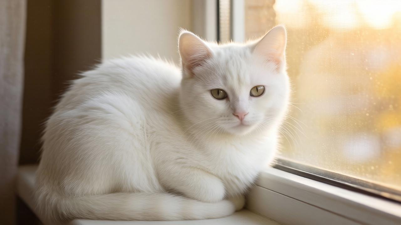 茅台“双节”市场调查：动销稳中有进