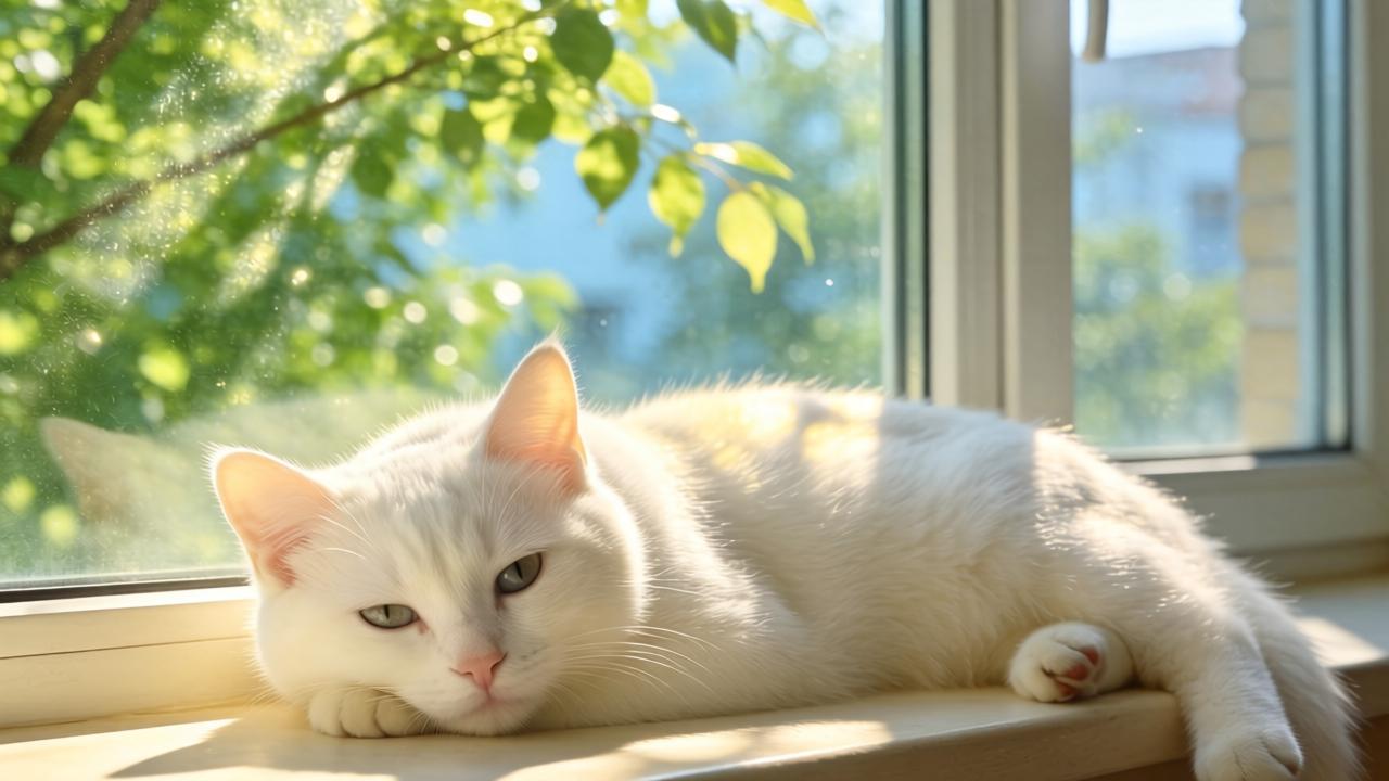 飞天茅台批价节后连跌4天第一张图