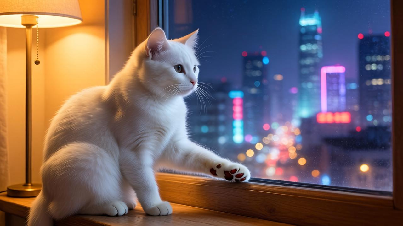 泸州市古蔺县2025年规上酒企产值288亿第一张图