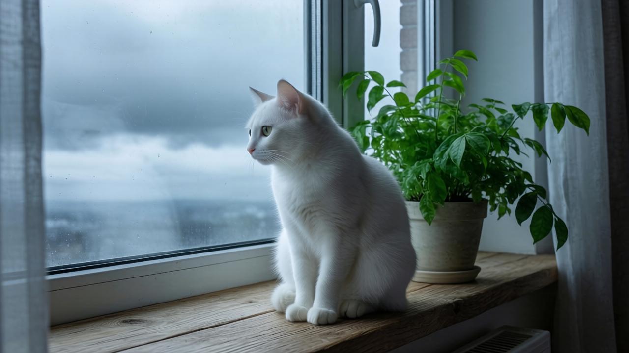 茅台“双节”市场调查：动销稳中有进第一张图