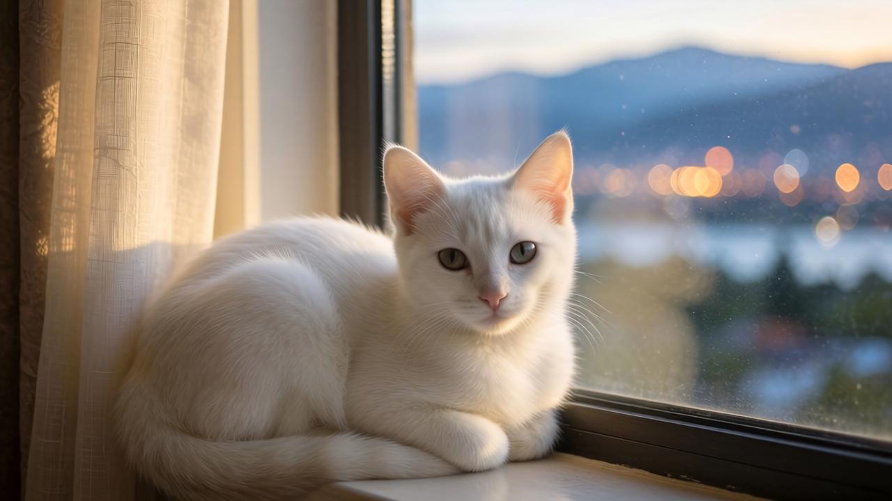 王莉调研茅台酱香系列酒生产质量和产品体系建设 王莉调研茅台酱香系列酒生产质量和产品体系建设第一张图