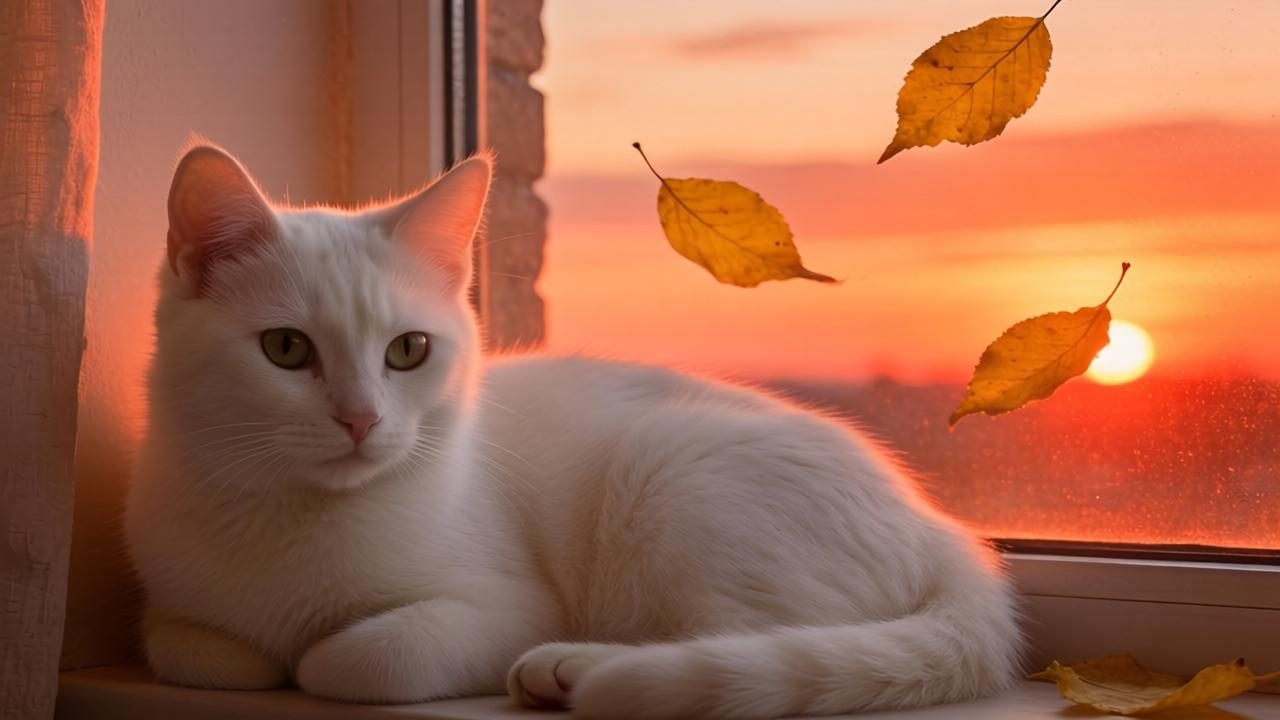 开年密集动作落地，河北白酒冲了？第一张图