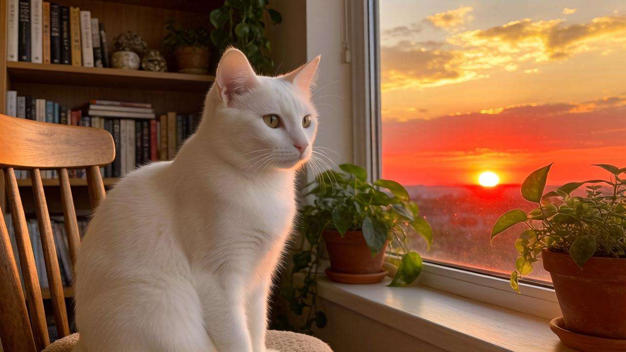 i茅台APP宣布推出“即时配送”服务第一张图