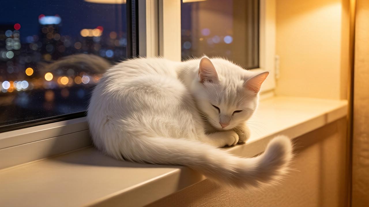 茅台“双节”市场调查：动销稳中有进第二张图