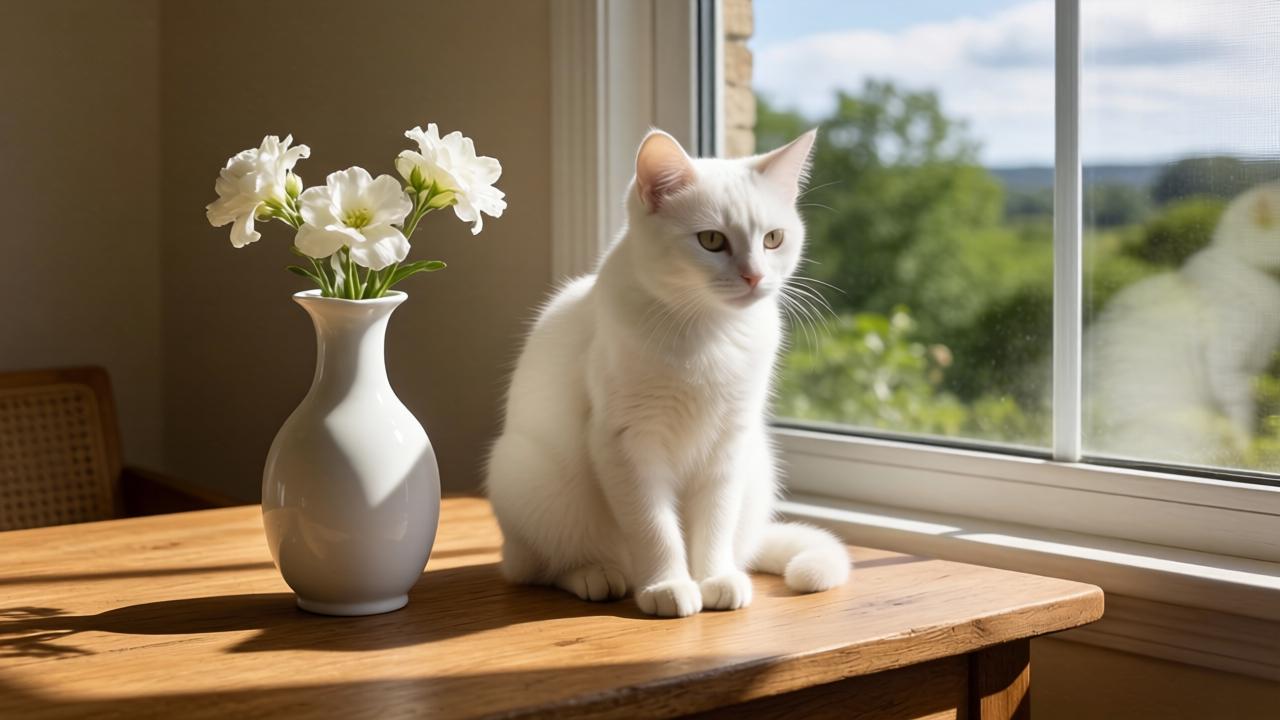 1月上旬全国白酒环比价格总指数下跌 1月上旬全国白酒环比价格总指数下跌第一张图