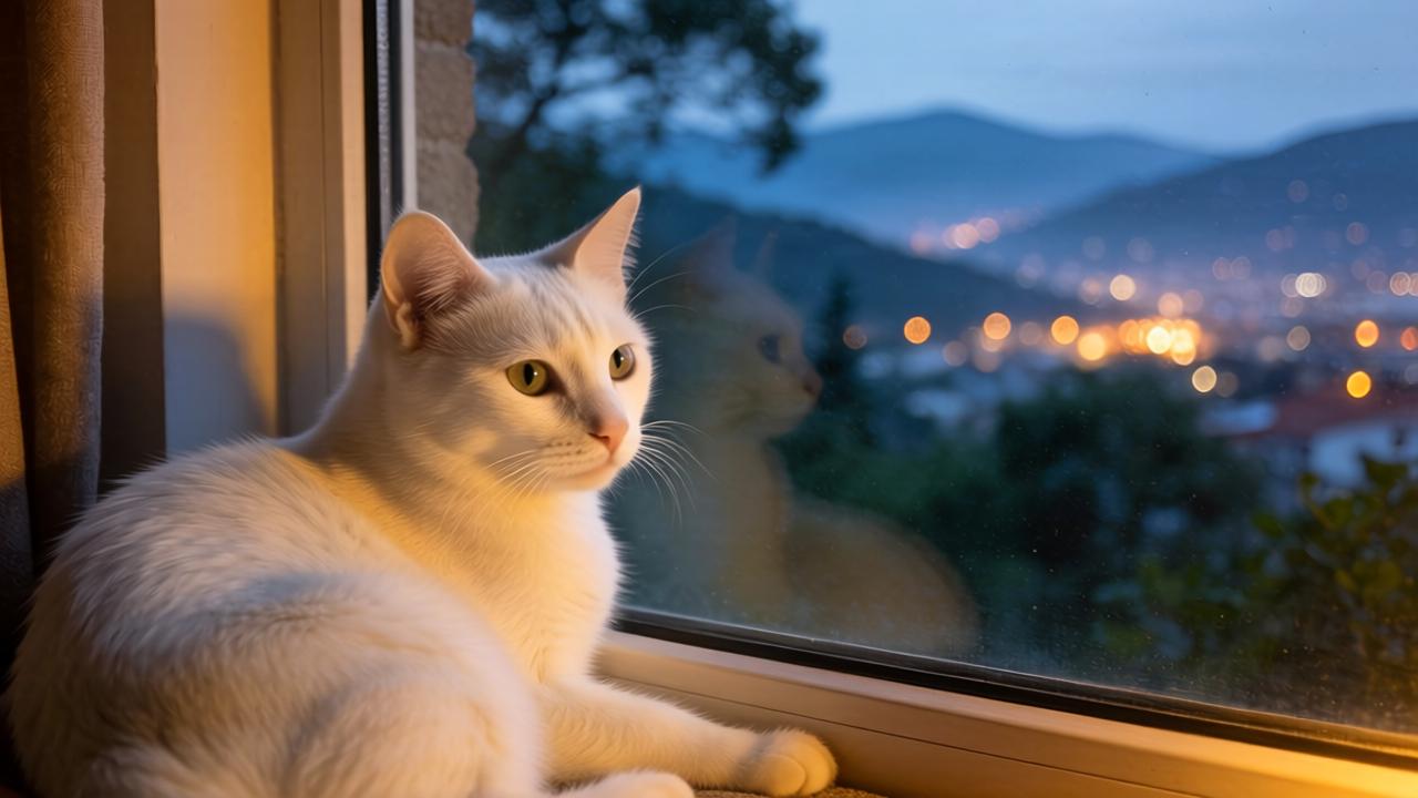 10月5日25年飞天茅台原箱批发参考价报1780元/瓶第一张图