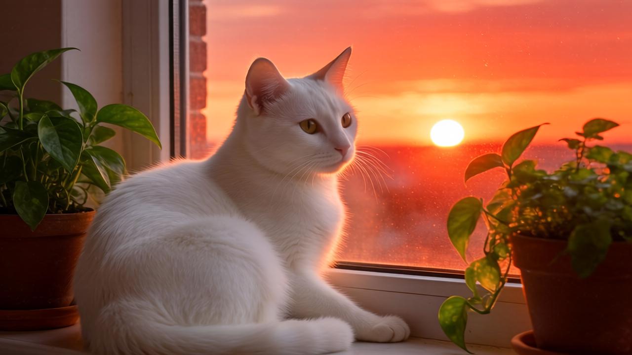 茅台“双节”市场调查：动销稳中有进第一张图