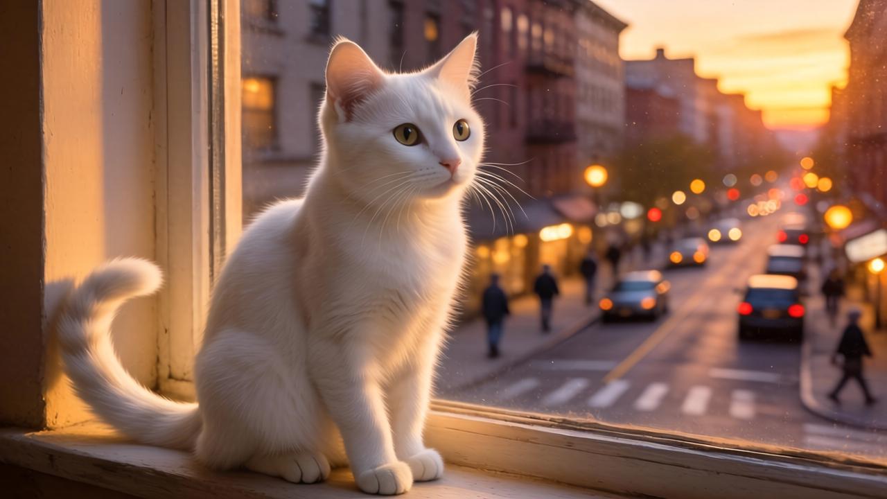 专家:茅台酒价格有望在下半年企稳 专家:茅台酒价格有望在下半年企稳第一张图