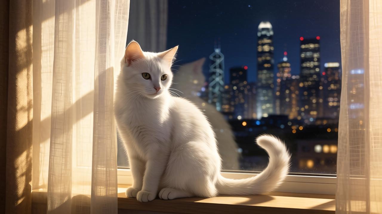 开年密集动作落地，河北白酒冲了？第二张图