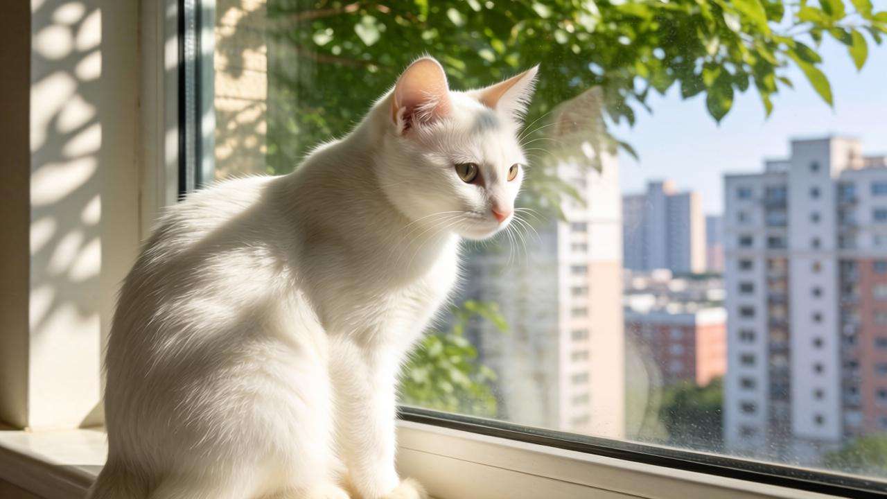 2025年贵州遵义综合保税区白酒出口6746万元第一张图