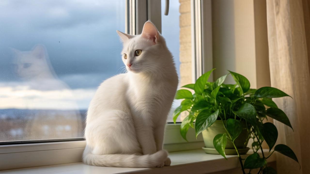 开年密集动作落地，河北白酒冲了？第三张图