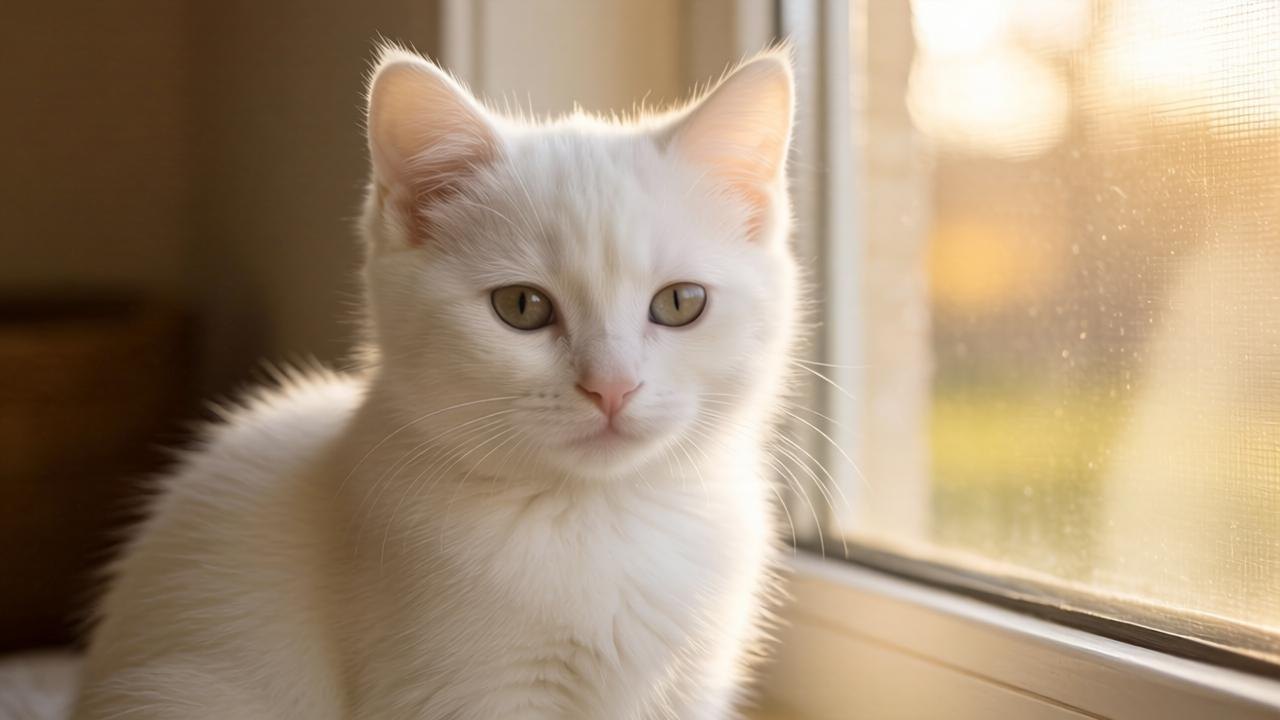 i茅台APP宣布推出“即时配送”服务