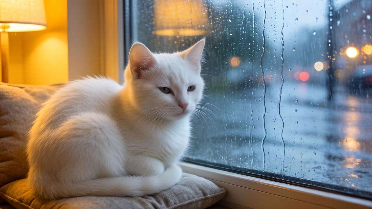 王莉调研茅台酱香系列酒生产质量和产品体系建设 王莉调研茅台酱香系列酒生产质量和产品体系建设第二张图