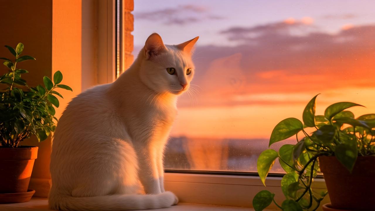 i茅台APP宣布推出“即时配送”服务第一张图