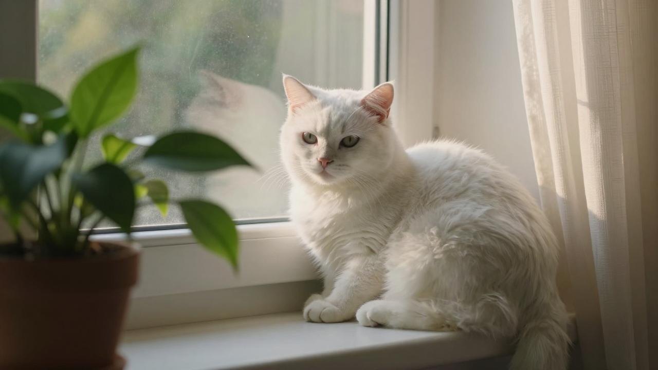 2026年，白酒行业将进入“降价潮”？第一张图