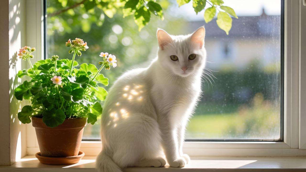 酒类包装企业柏星龙净利润接近腰斩第二张图