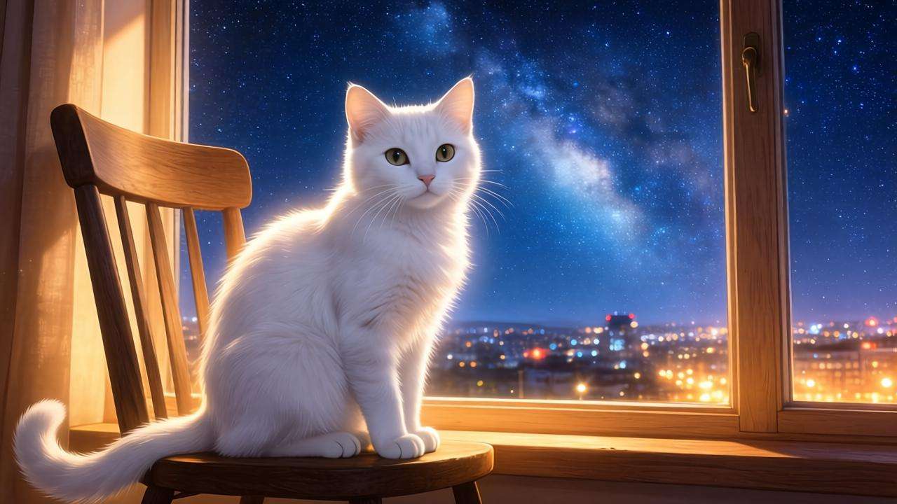 飞天茅台批价节后连跌4天第二张图