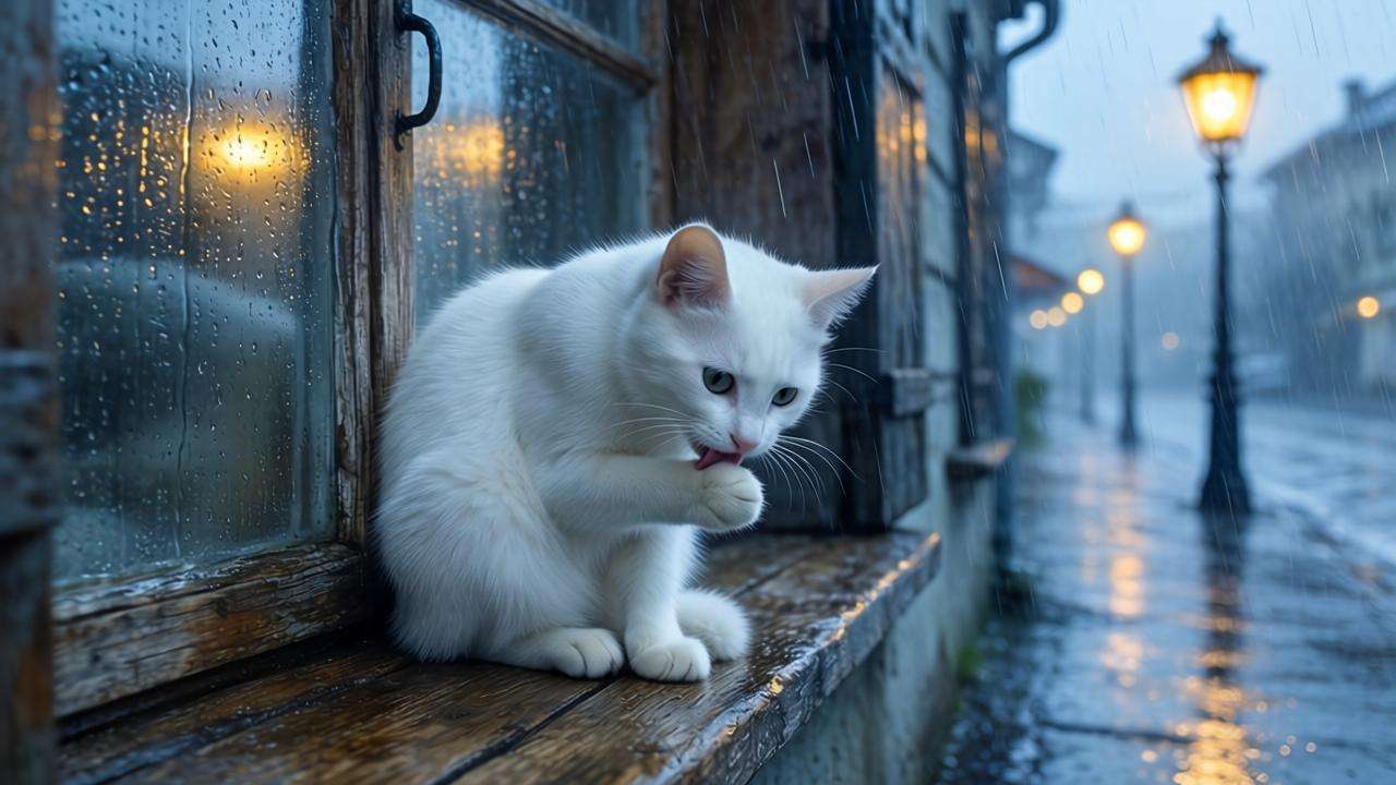 茅台“双节”市场调查：动销稳中有进第三张图