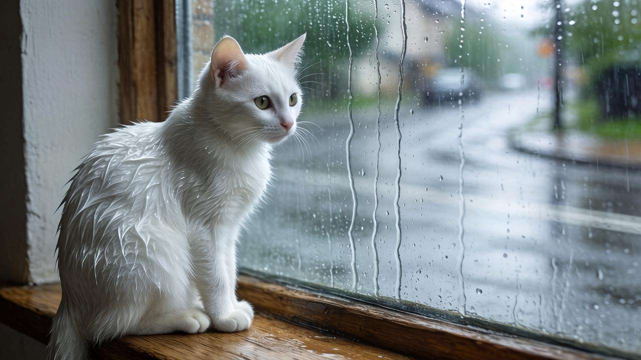 王莉调研茅台酱香系列酒生产质量和产品体系建设第一张图